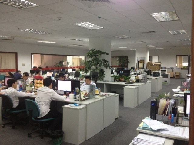 新疆氨氮废水干燥机哪家好